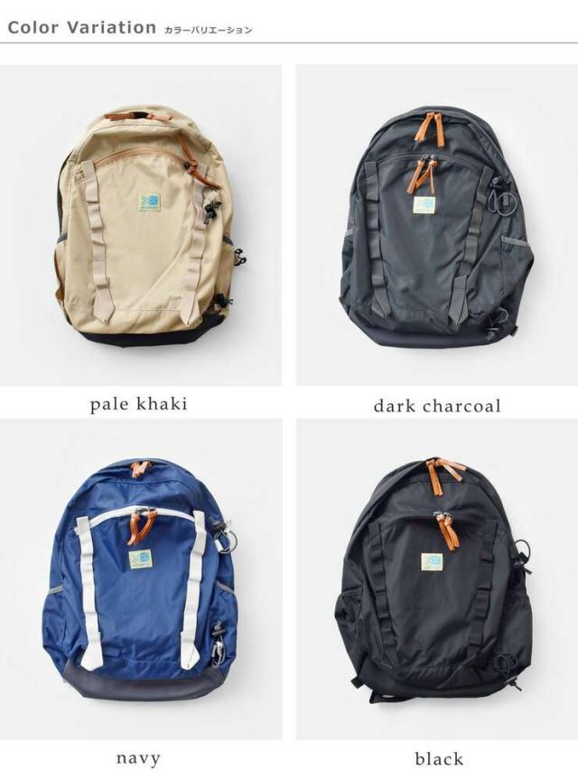 karrimor(カリマー)VTデイパックF“VTdaypackF”501220