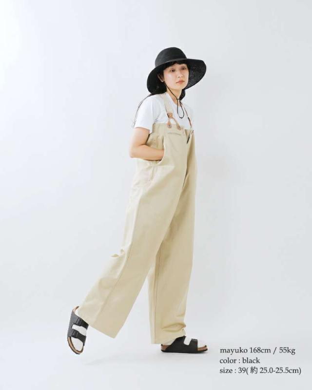 ビルケンシュトック コンフォートサンダル靴 シューズ BIRKENSTOCK  アリゾナ ビルコフロー ナロー サンダル “Arizona” arizona-bf-same1  クーポン対象