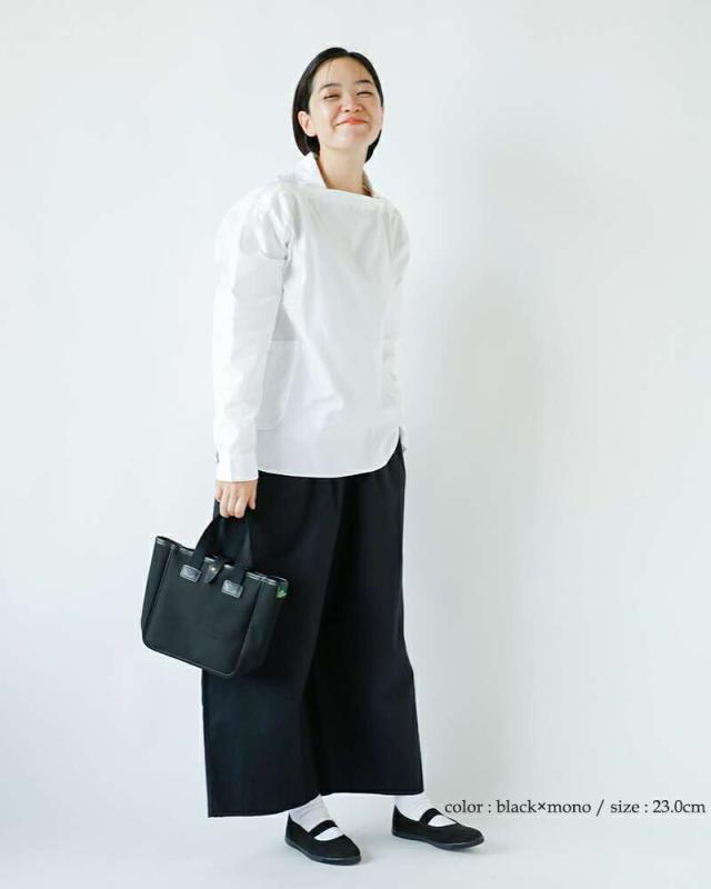 Moonstar(ムーンスター)バンドバレースリッポンシューズ“BANDBALLET”bandballet-w