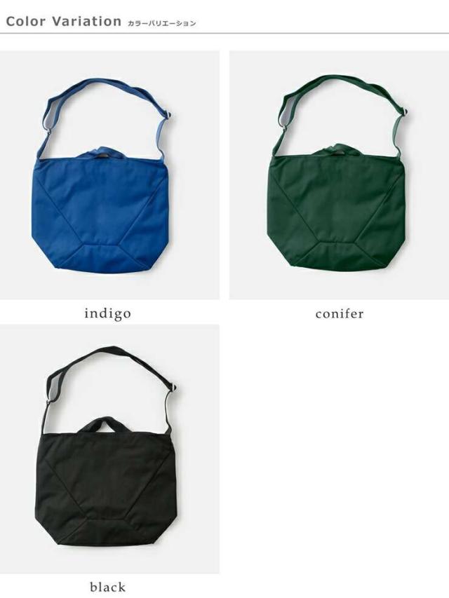 ミステリーランチ ショルダーバッグ MYSTERY RANCH 2way トートバッグ “BINDLE10” bindle10-mt新作 海外出荷不可 クーポン対象