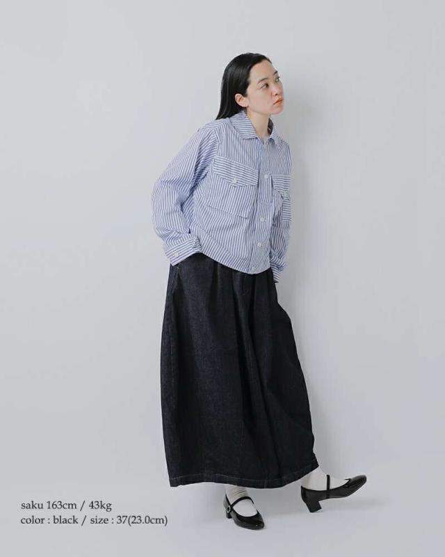 テンパレイト パンプス TEMPERATE  レイン ストラップ パンプス “CANNON” cannon  クーポン対象