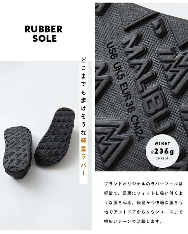 マリブサンダルズ 靴 シューズ MALIBU SANDALS  キャニオン メッシュ サンダル “CANYON” canyon-13000  クーポン対象