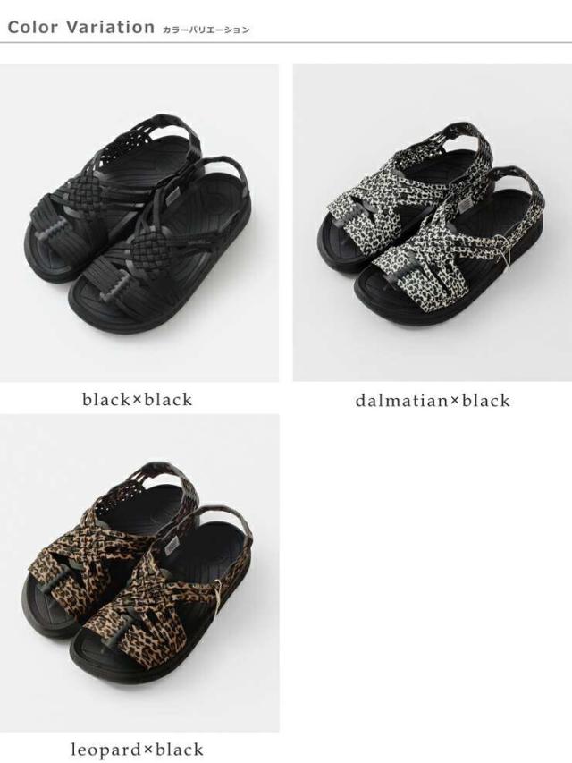 マリブサンダルズ サンダル MALIBU SANDALS  キャニオン メッシュ サンダル “CANYON” canyon  クーポン対象