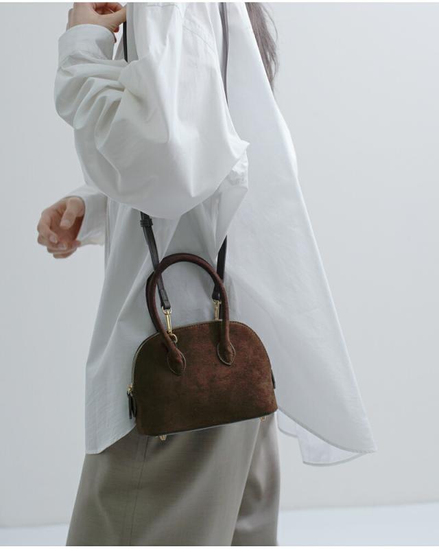 VELETTO(ベレット)ヴィーガンレザー2wayショルダーバッグce-24071-pu-su