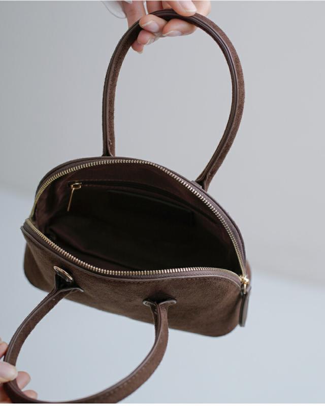 VELETTO(ベレット)ヴィーガンレザー2wayショルダーバッグce-24071-pu-su