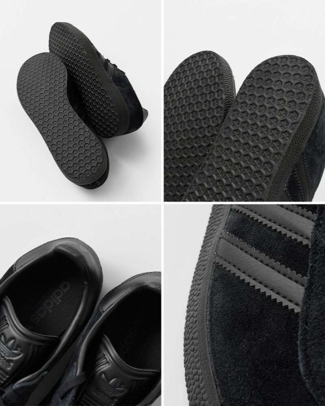 adidas Originals(アディダス オリジナルス)ガゼル レザー スニーカー “GAZELLE cq2809/ig2097/jh5392” cq2809