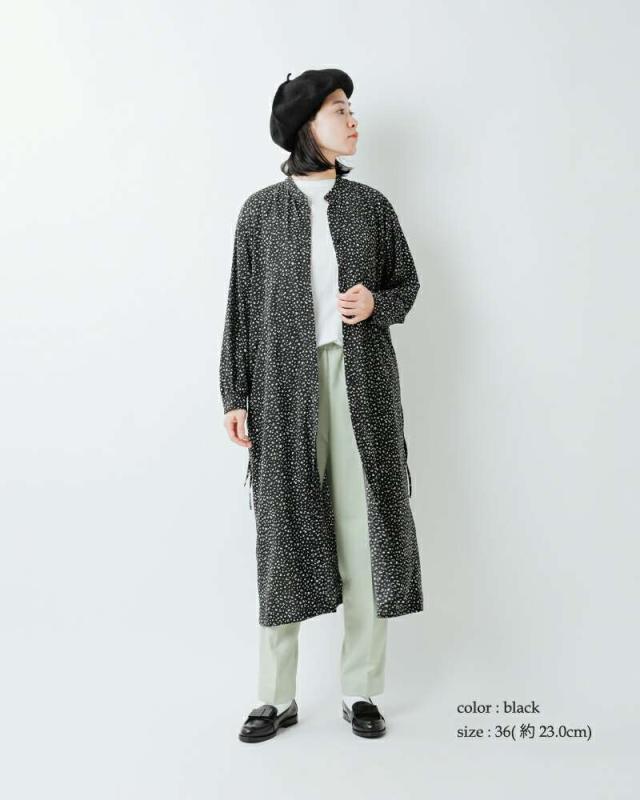 ディエゴベリーニ ローファー靴 シューズ DIEGO BELLINI  オールレザー リボン ローファー “BUFALO” d2733-bufalo  クーポン対象