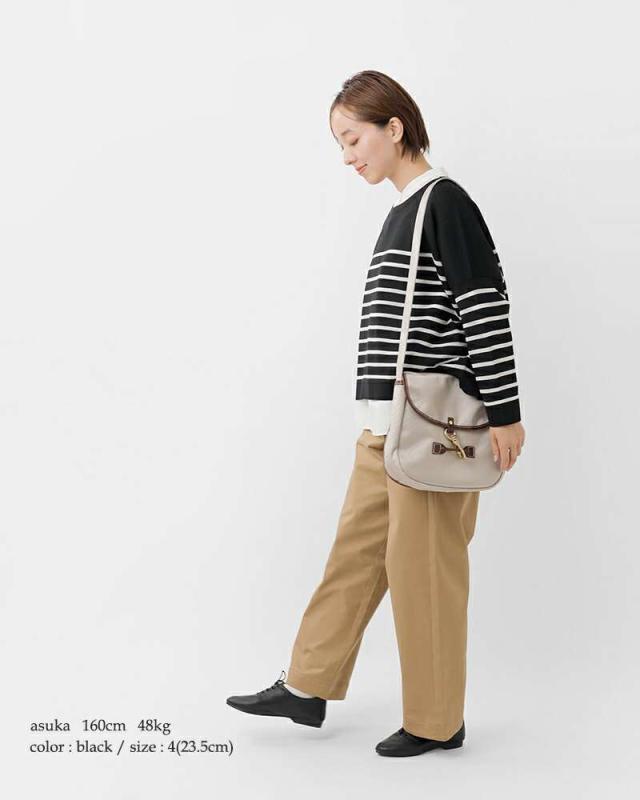 CROWN(クラウン)ジャズダンスシューズdance-jazz