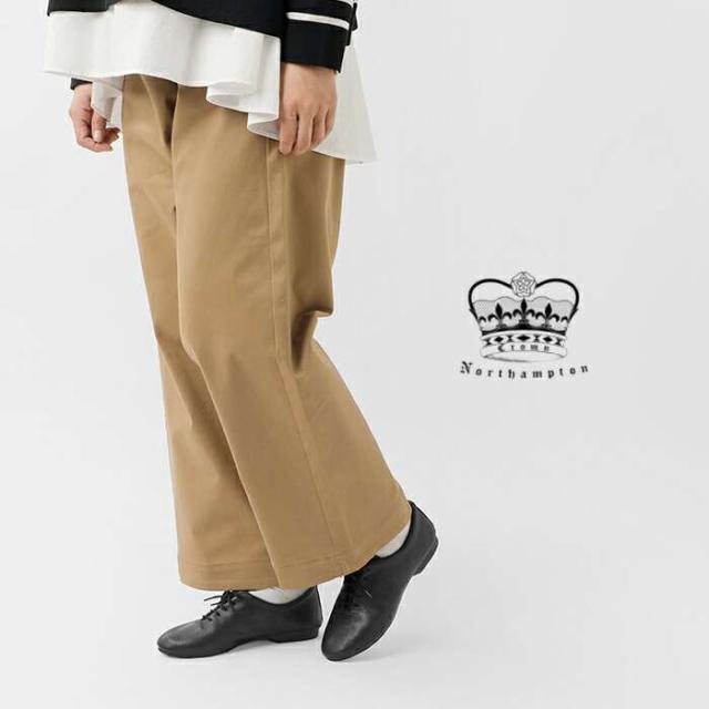 CROWN(クラウン)ジャズダンスシューズdance-jazz