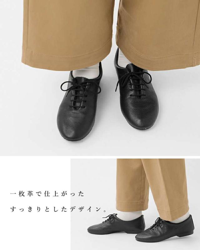 CROWN(クラウン)ジャズダンスシューズdance-jazz