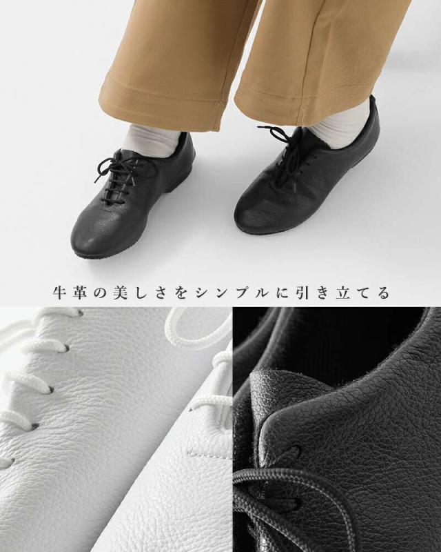 CROWN(クラウン)ジャズダンスシューズdance-jazz