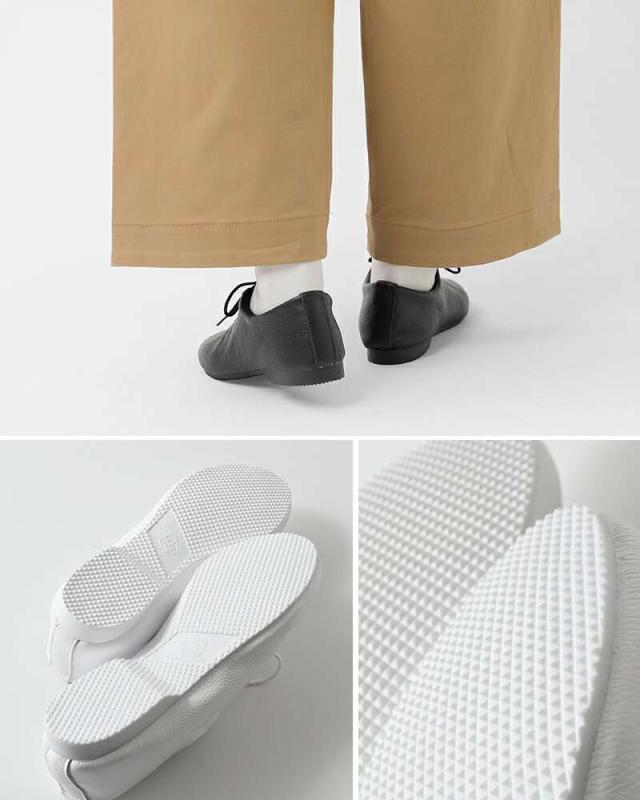 CROWN(クラウン)ジャズダンスシューズdance-jazz