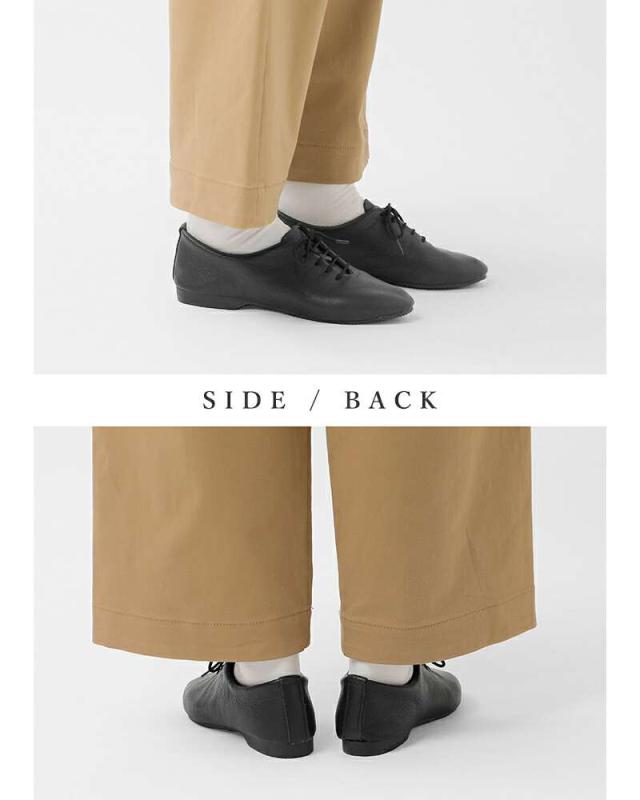 CROWN(クラウン)ジャズダンスシューズdance-jazz