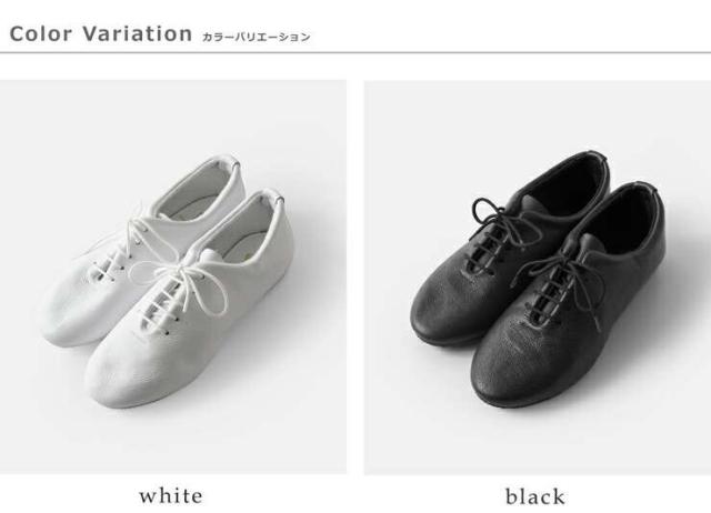 CROWN(クラウン)ジャズダンスシューズdance-jazz