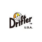 drifter
