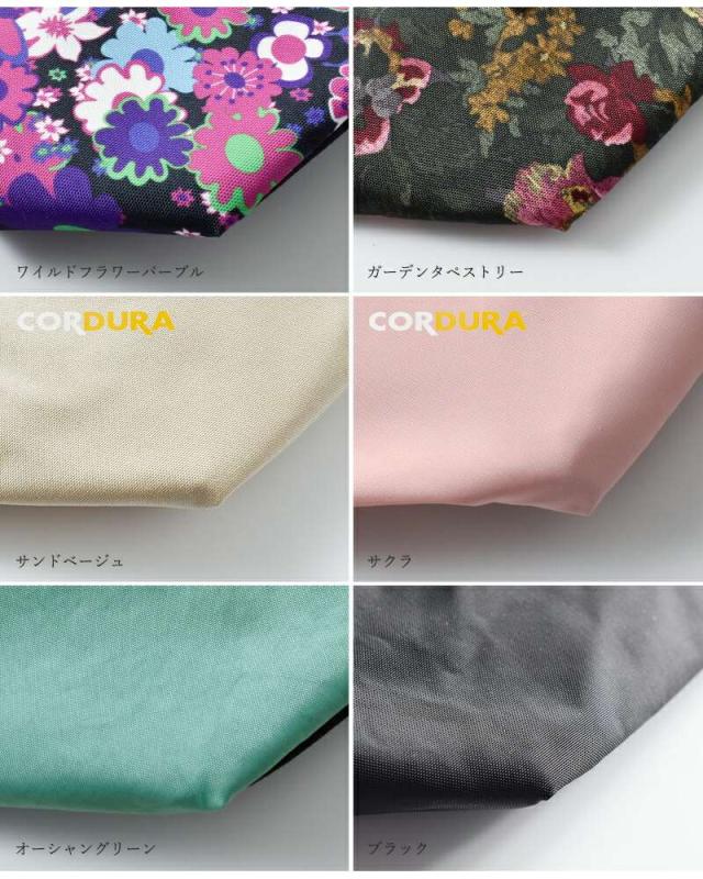 GREGORY(グレゴリー)イージーショルダーバッグ2.5L“EASYSHOULDER”easy-shoulder