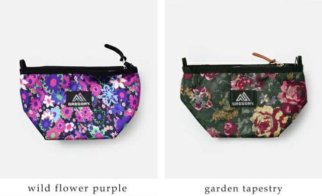 GREGORY(グレゴリー)イージーショルダーバッグ2.5L“EASYSHOULDER”easy-shoulder