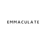 emmaculate