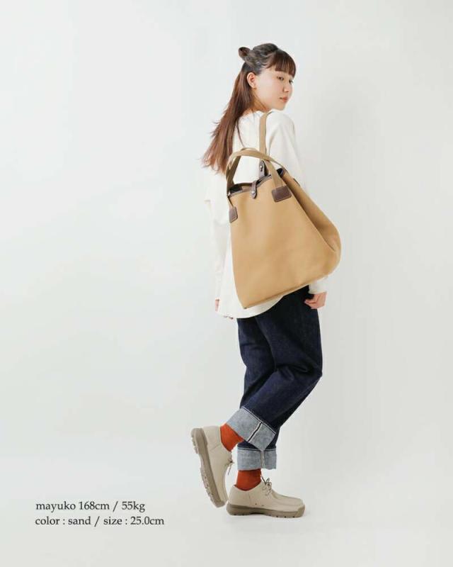 ムーンスター 810s エイトテンス 靴 シューズ moonstar シンセティックレザー チロリアン シューズ “COMUT” et036-fn新作 レディース サイズ交換初回無料 クーポン対象