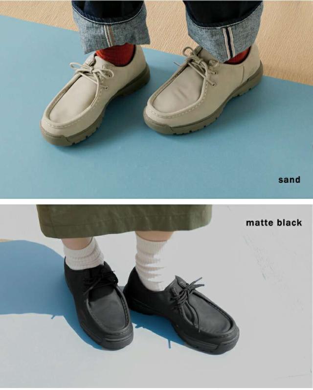 ムーンスター 810s エイトテンス 靴 シューズ moonstar シンセティックレザー チロリアン シューズ “COMUT” et036-fn新作 レディース サイズ交換初回無料 クーポン対象