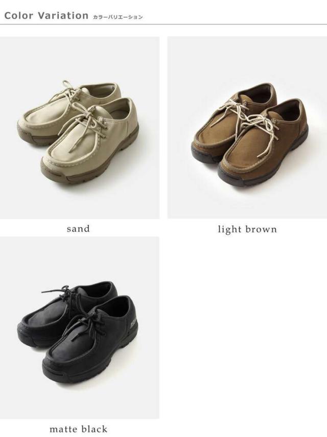 ムーンスター 810s エイトテンス 靴 シューズ moonstar シンセティックレザー チロリアン シューズ “COMUT” et036-fn新作 レディース サイズ交換初回無料 クーポン対象