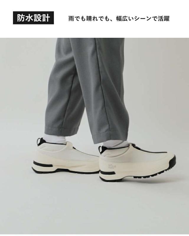 ムーンスター エイトテンス ブーティー靴 シューズ moonstar 810s 撥水 シンセティックレザー ブーティ “IGOOL” et042-ms新作 レディース サイズ交換初回無料 クーポン対象