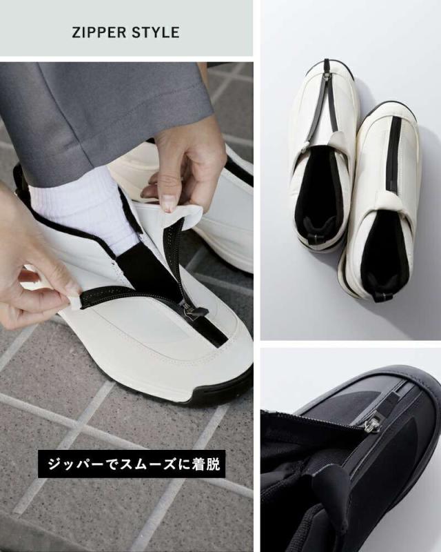 ムーンスター エイトテンス ブーティー靴 シューズ moonstar 810s 撥水 シンセティックレザー ブーティ “IGOOL” et042-ms新作 レディース サイズ交換初回無料 クーポン対象