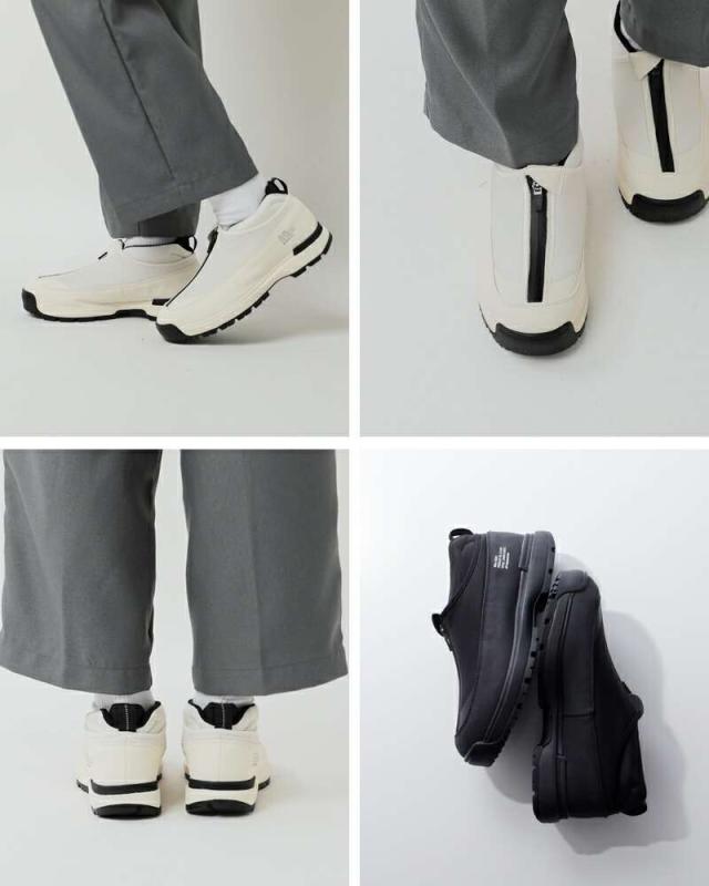 ムーンスター エイトテンス ブーティー靴 シューズ moonstar 810s 撥水 シンセティックレザー ブーティ “IGOOL” et042-ms新作 レディース サイズ交換初回無料 クーポン対象