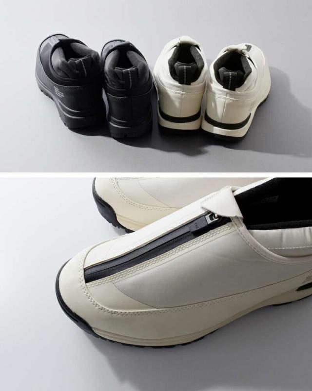 ムーンスター エイトテンス ブーティー靴 シューズ moonstar 810s 撥水 シンセティックレザー ブーティ “IGOOL” et042-ms新作 レディース サイズ交換初回無料 クーポン対象