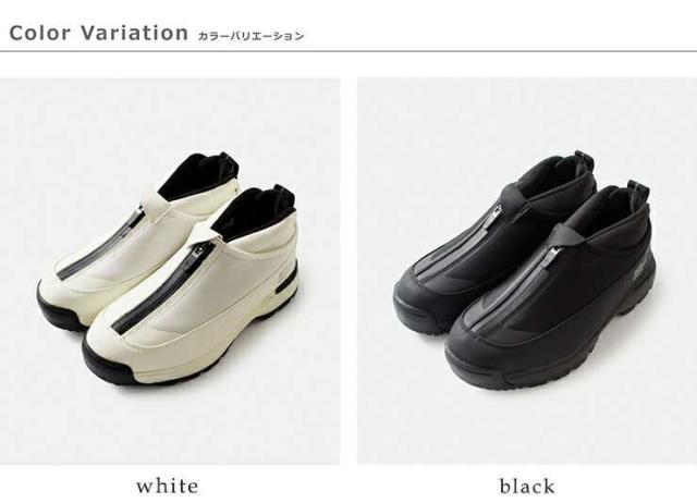 ムーンスター エイトテンス ブーティー靴 シューズ moonstar 810s 撥水 シンセティックレザー ブーティ “IGOOL” et042-ms新作 レディース サイズ交換初回無料 クーポン対象