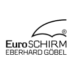 euroschirm