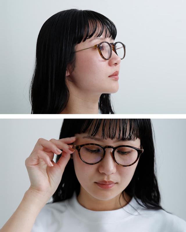 Ciqiエバンス UVカット ブルーライトカット 調光 サングラス “EVANS Photochromic sunglasses” evans-phc