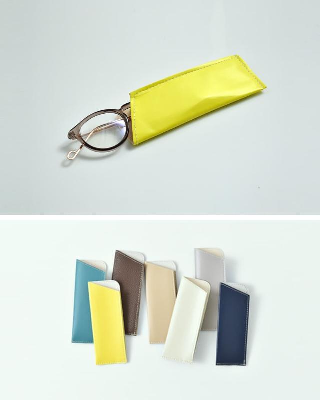 Ciqiエバンス UVカット ブルーライトカット 調光 サングラス “EVANS Photochromic sunglasses” evans-phc