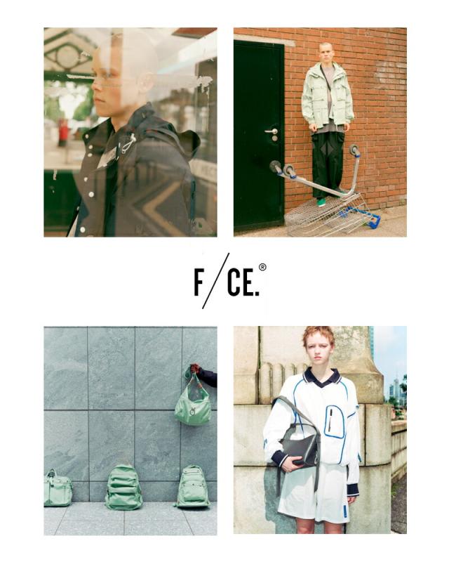 F/CE.