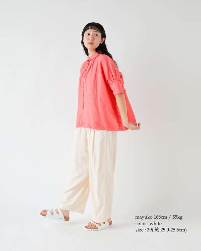 ビルケンシュトック コンフォートサンダル靴 シューズ BIRKENSTOCK  フロリダ ビルコフロー ナロー サンダル “Florida” florida-bf  クーポン対象