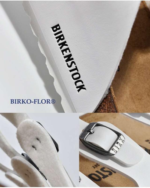 ビルケンシュトック コンフォートサンダル靴 シューズ BIRKENSTOCK  フロリダ ビルコフロー ナロー サンダル “Florida” florida-bf  クーポン対象