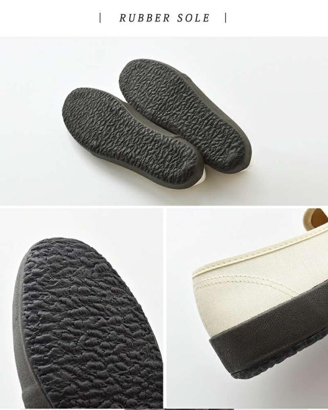 ムーンスター スニーカー Moonstar  バックサテン ローカット シューズ “FOLKSY” folksy  クーポン対象