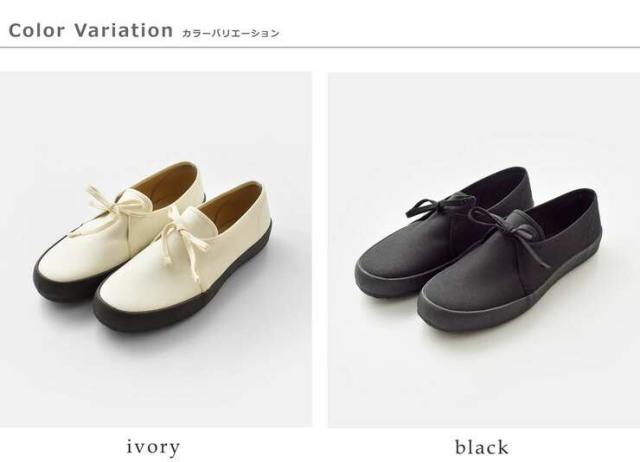 ムーンスター スニーカー Moonstar  バックサテン ローカット シューズ “FOLKSY” folksy  クーポン対象