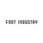 フットインダストリー パンプス FOOT INDUSTRY  シープレザー バレエ シューズ “BALLET” awc012  クーポン対象