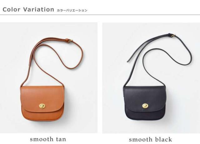 ミミ ショルダーバッグ Mimi  グレイン ベジタブル タンニンレザー ショルダーバッグ “FRANCIS” francis-mimi  クーポン対象