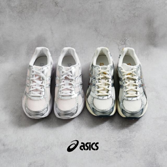 ASICSゲル1130 スポーツスタイル スニーカー GEL-1130 gel-1130-same3