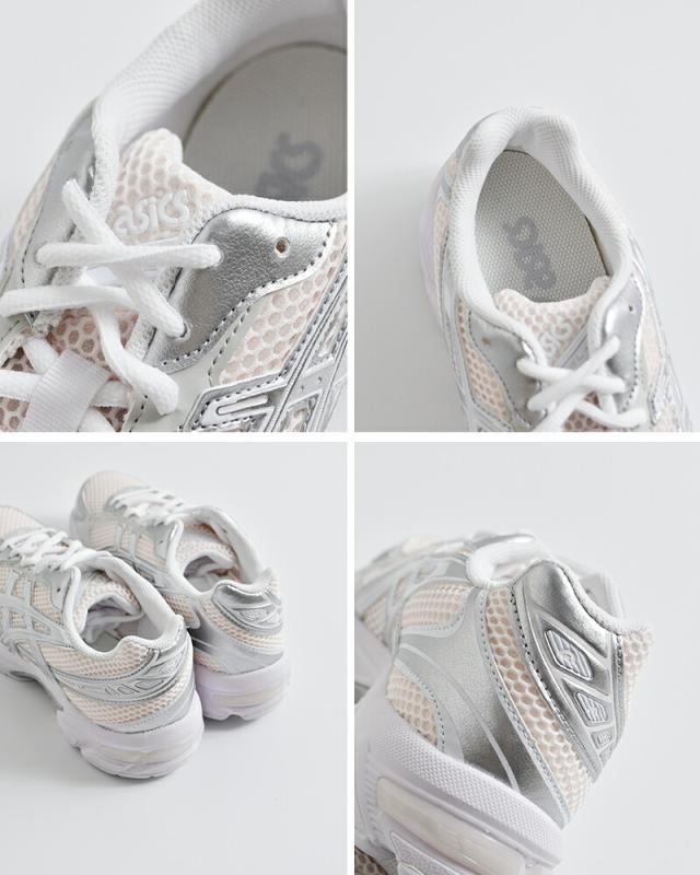 ASICSゲル1130 スポーツスタイル スニーカー GEL-1130 gel-1130-same3