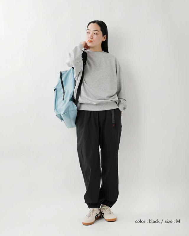 Gramicci(グラミチ)4wayストレッチトラックパンツ“4WAYSTRETCHTRACKPANT”gmp4-fjp12
