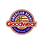 グッドウェア Tシャツ Goodwear  7.2oz コットン クルーネック ショートスリーブ Tシャツ ngt9801  クーポン対象