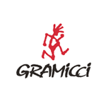 gramicci