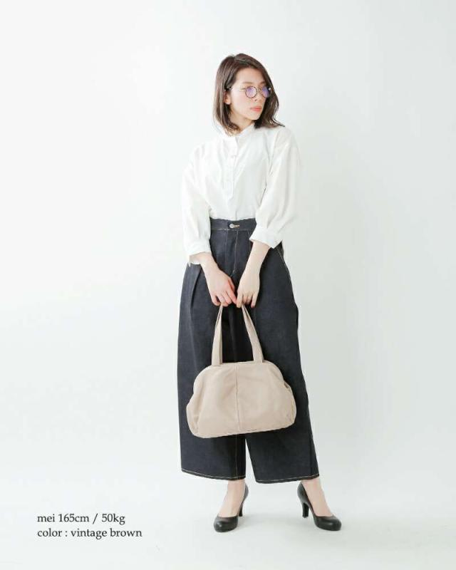 Ciqi(シキ)ブルーライト・UVカット コンビフレームリーディンググラス“Herbie” herbie