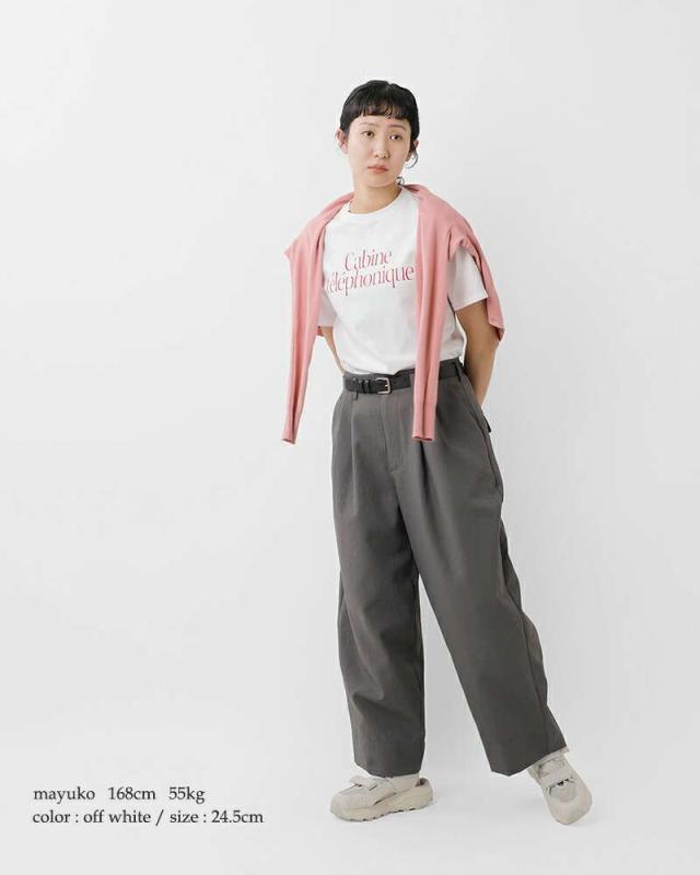 HI-TEC(ハイテック)イーストエンドポート水陸両用シャンダルシューズ“EASTENDPORT”ht-sd011