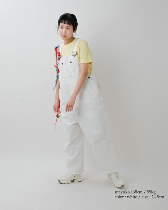 Reebok(リーボック)インスタポンプフューリースニーカー“INSTAPUMPFURY94”insta-f-94-same1