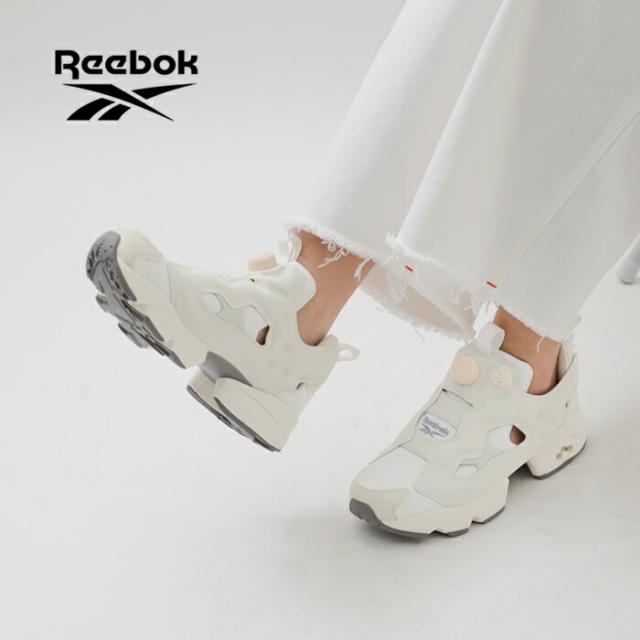 Reebok(リーボック)インスタポンプフューリースニーカー“INSTAPUMPFURY94”insta-f-94-same1
