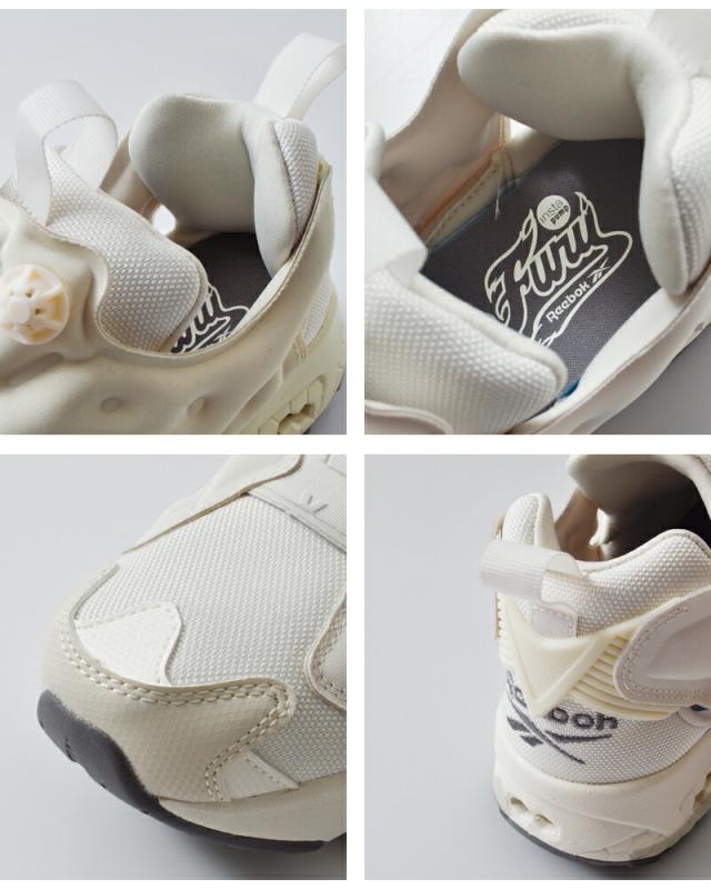 Reebok(リーボック)インスタポンプフューリースニーカー“INSTAPUMPFURY94”insta-f-94-same1